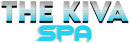 The Kiva Spa Pune